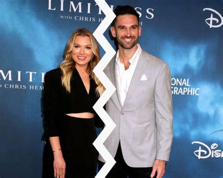 Summer House’s Lindsay Hubbard Plans to Go on Bachelorette Trip Despite Carl Radke Breakup