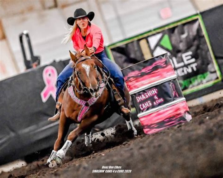 Who is Summer Kosel? Age, Wiki, Husband, Height, Family, Net Worth, Biography & More