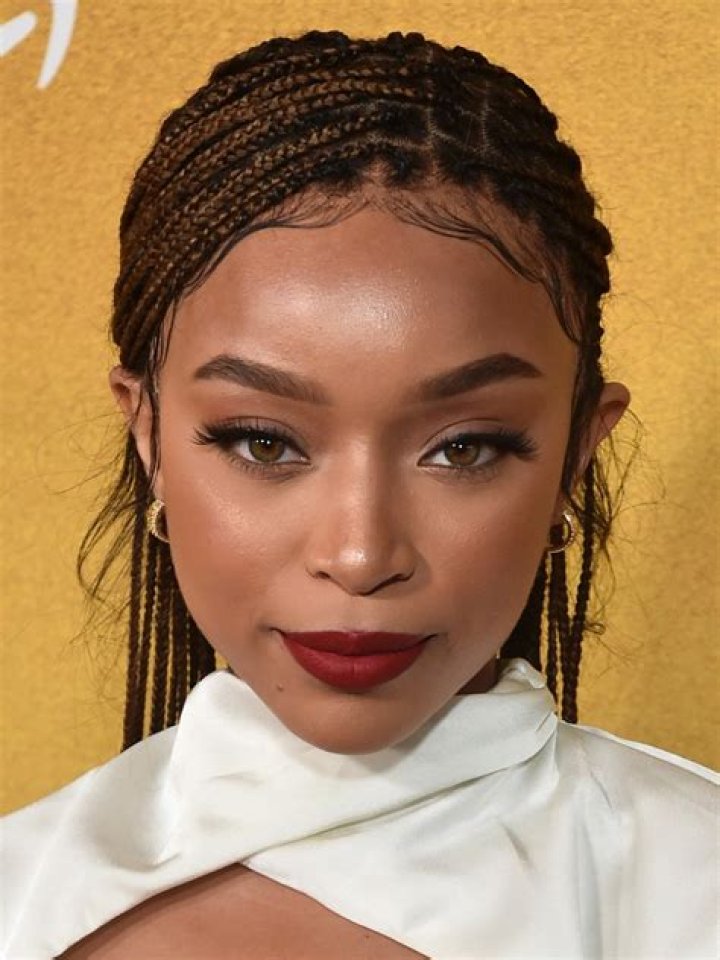 Wiki, Biography, Height, Age, Parents, Ethnicity, Boyfriend, Net worth & More