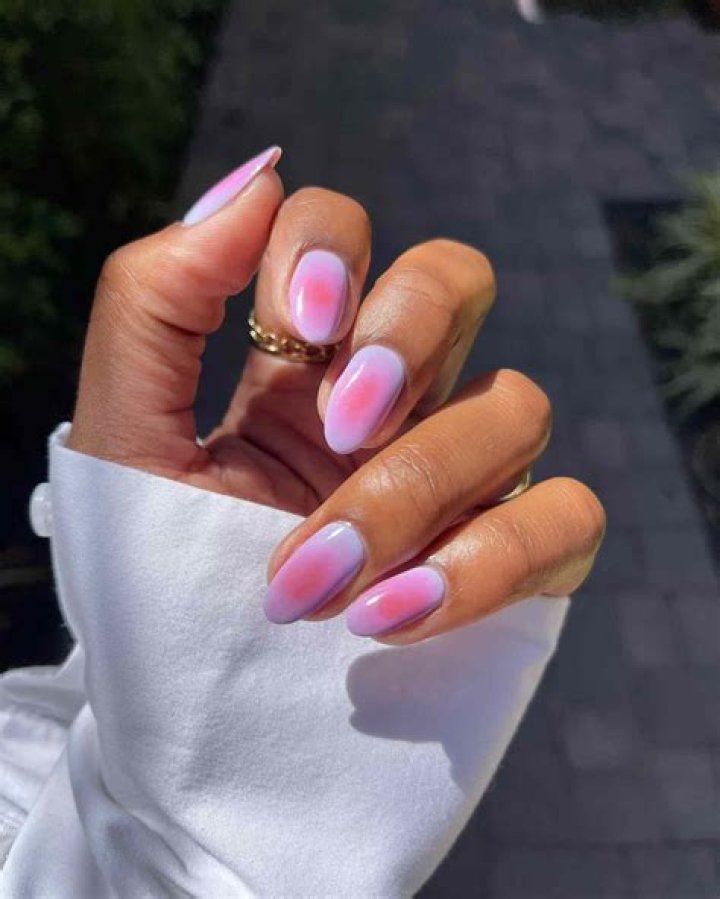 Summer 2019 Is All About Neon: See the Nail Trends You’ll Want to Copy ASAP