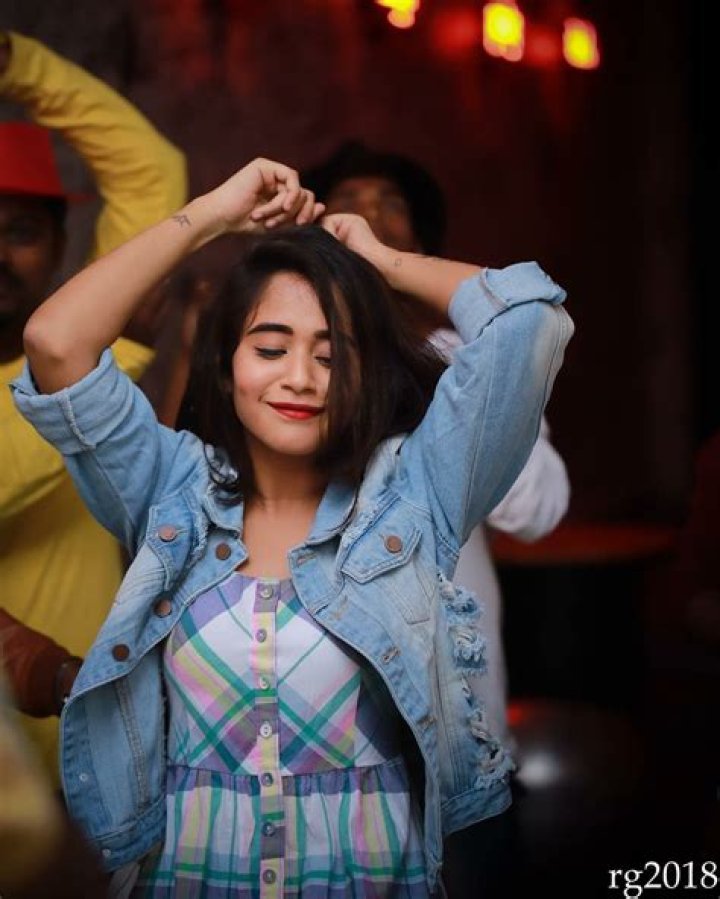 Sunaina Singh Height, Weight, Net Worth, Age, Birthday, Wikipedia, Who, Instagram, Biography