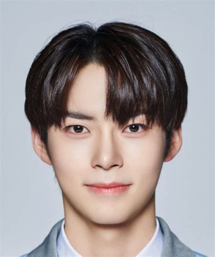 Astrology Birth Chart of Sung Han Bin (Pop Singer) 2024