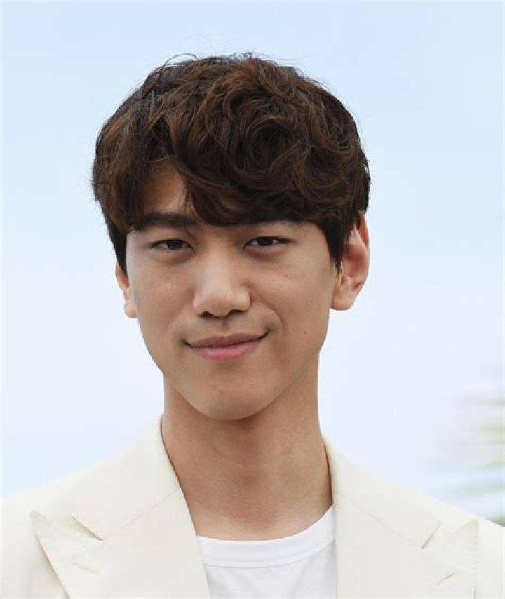 Sung Joon Biography, Age, Height, Wife, Net Worth, Family