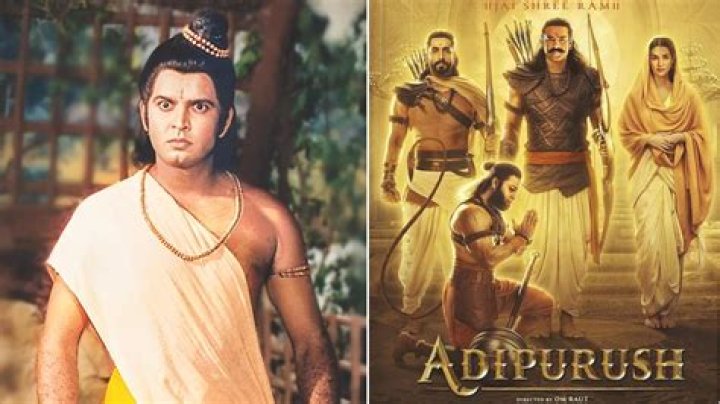 Sunil Lahri Biography, Age, Height, Wife, Net Worth, Family