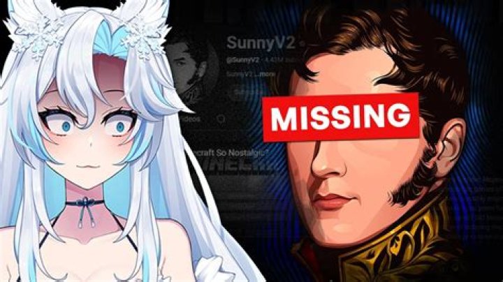 SunnyV2 (YouTube Star) - Age, Birthday, Bio, Facts, Family, Net Worth, Height & More