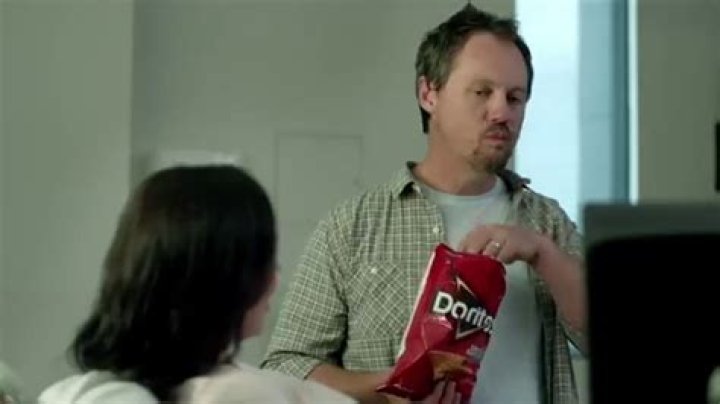 People Are Disgusted by This Doritos Super Bowl 50 Commercial – Find Out Why