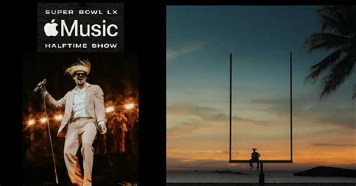 Fans Want Cardi B To Take The Stage With Maroon 5 At The 2019 Super Bowl Halftime Show