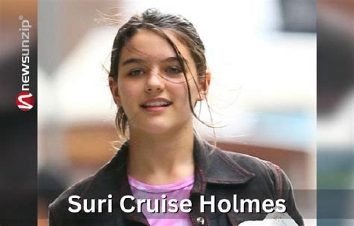 Biography, Net Worth, Height, Age, Family, Wiki, Boyfriend & More