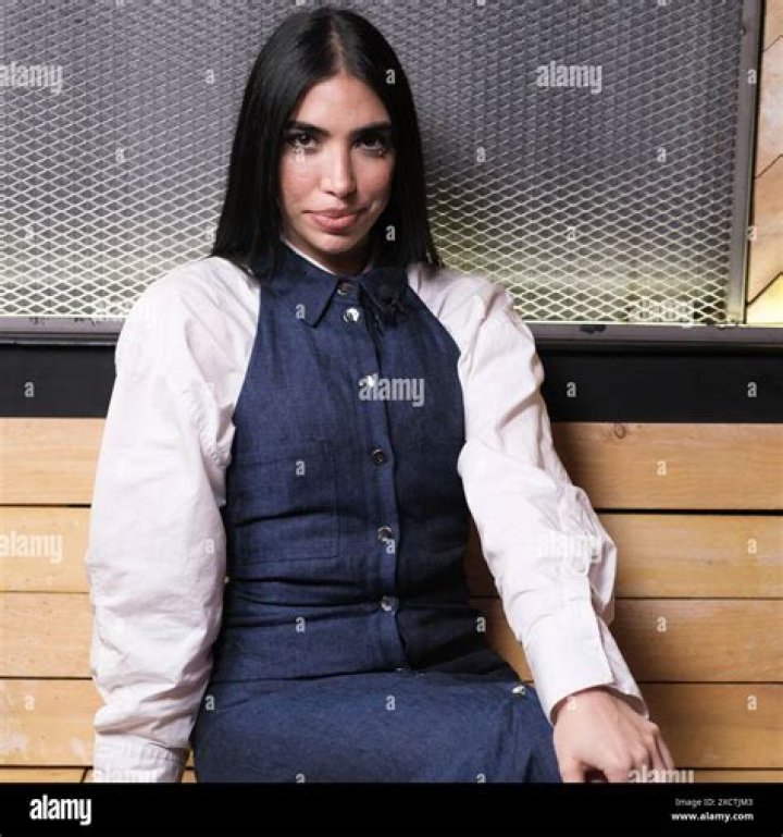 Astrology Birth Chart of Surthany Hejeij (TikTok Star) 2024