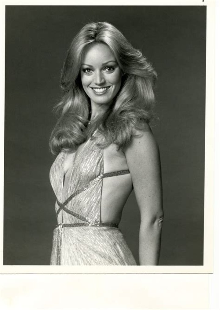 Susan Anton (Movie Actress) - Age, Birthday, Bio, Facts, Family, Net Worth, Height & More