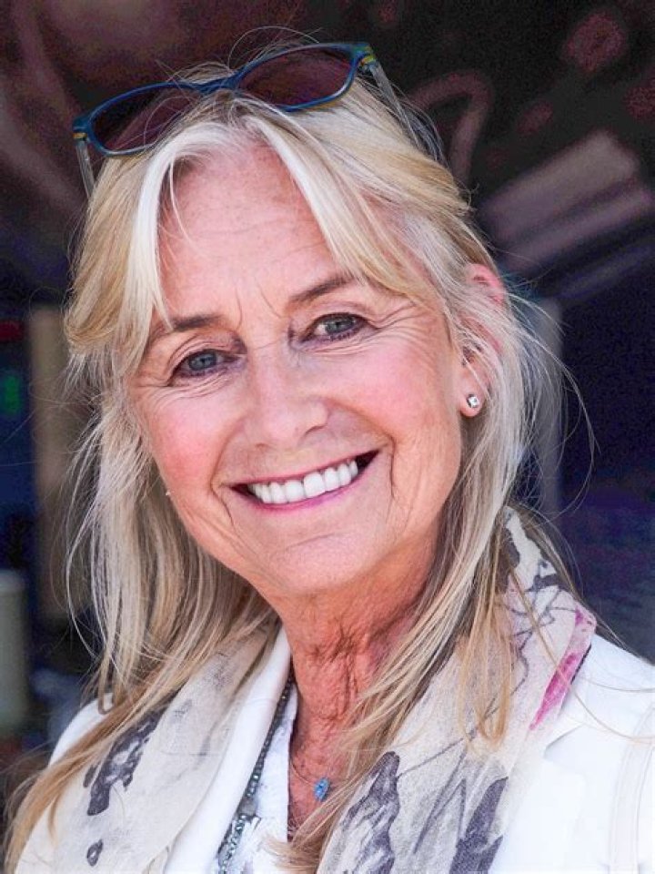 Susan George Biography, Age, Height, Husband, Net Worth, Family