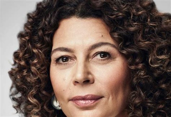 Susan Rovner Height, Weight, Net Worth, Age, Birthday, Wikipedia, Who, Instagram, Biography