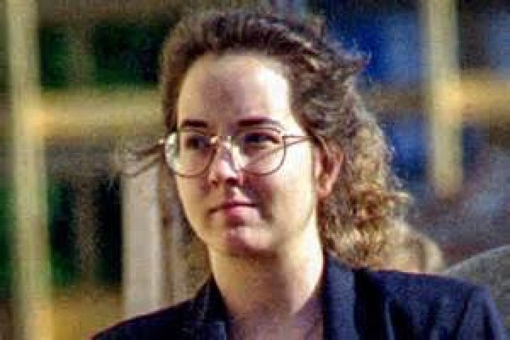 Susan Smith (Criminal) - Age, Birthday, Bio, Facts, Family, Net Worth, Height & More