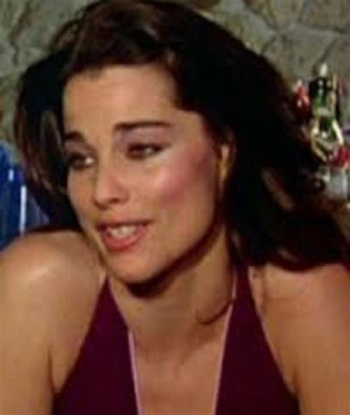 Susan Teesdale Biography, Age, Height, Husband, Net Worth, Family