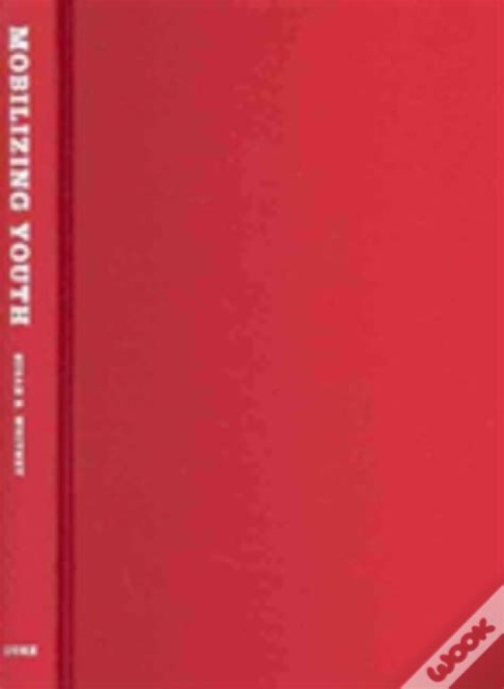 Susan Whitney Biography, Age, Height, Husband, Net Worth, Family