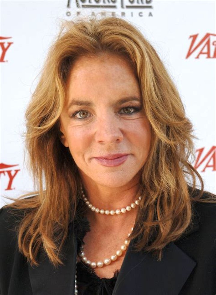 Susan Williams Antonia Stockard Height, Weight, Net Worth, Age, Birthday, Wikipedia, Who, Instagram, Biography