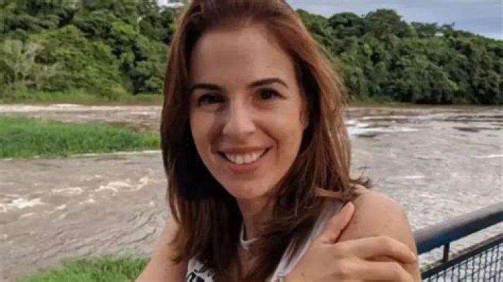 Suzane von Richthofen Biography, Age, Height, Husband, Net Worth, Family