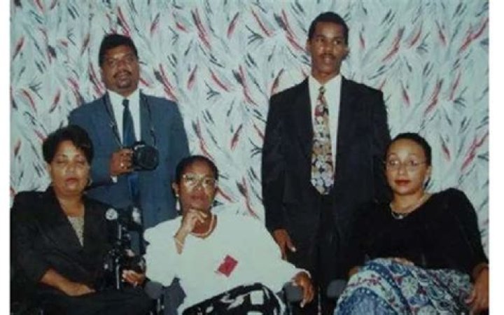 
Suzanne Mills, Ex-Newsday First Chief Editor, has passed away, Death Cause Details 