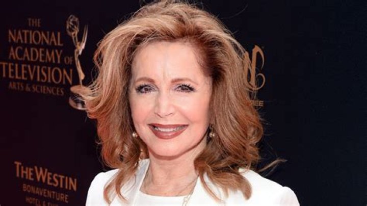 Suzanne Rogers (Soap Opera Actress) - Age, Birthday, Bio, Facts, Family, Net Worth, Height & More