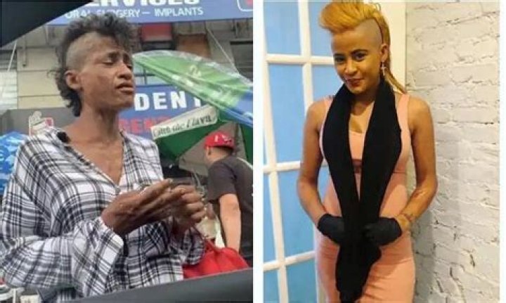 Suzy Perez Story, Age, son, and Wiki-Biography