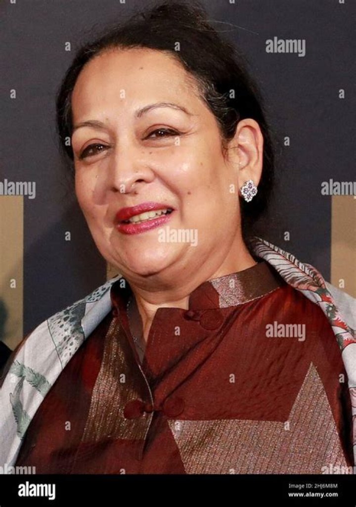 Swati Bhise Biography, Age, Height, Husband, Net Worth, Family