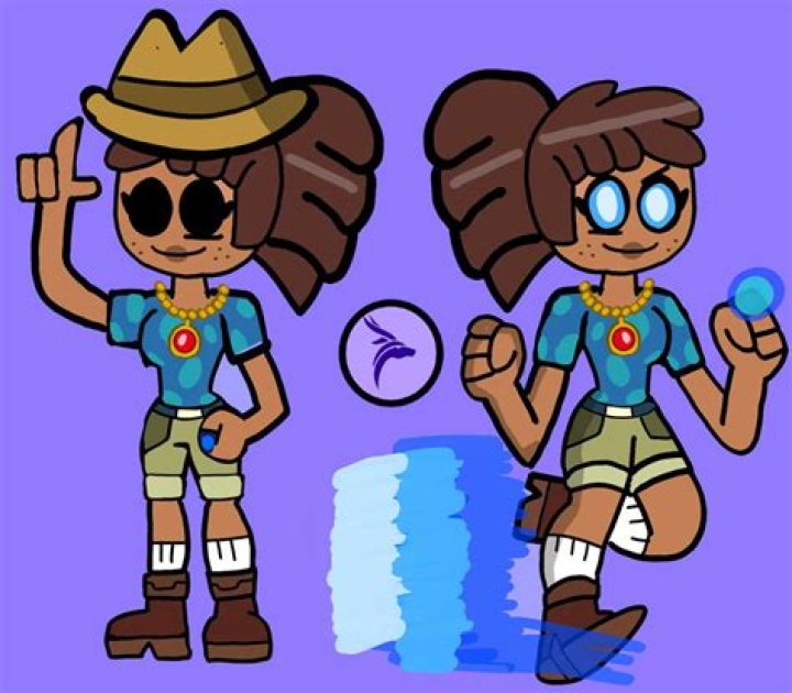 Sydney Marshall (TikTok Star) - Age, Birthday, Bio, Facts, Family, Net Worth, Height & More