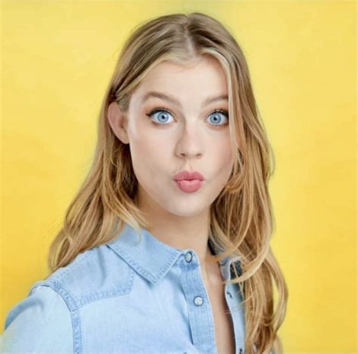 Sydney Morgan (TikTok Star) - Age, Birthday, Bio, Facts, Family, Net Worth, Height & More