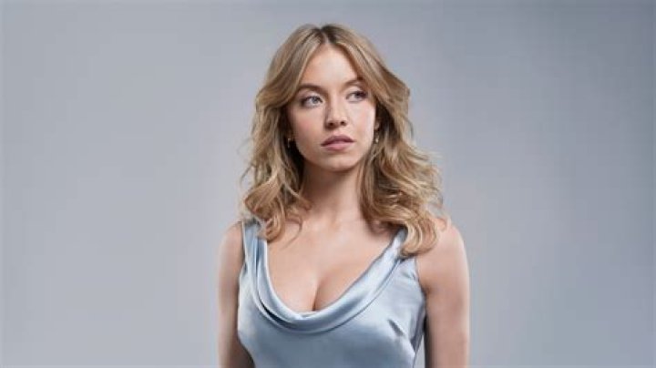 Sydney Sweeney Biography, Age, Height, Husband, Net Worth, Family
