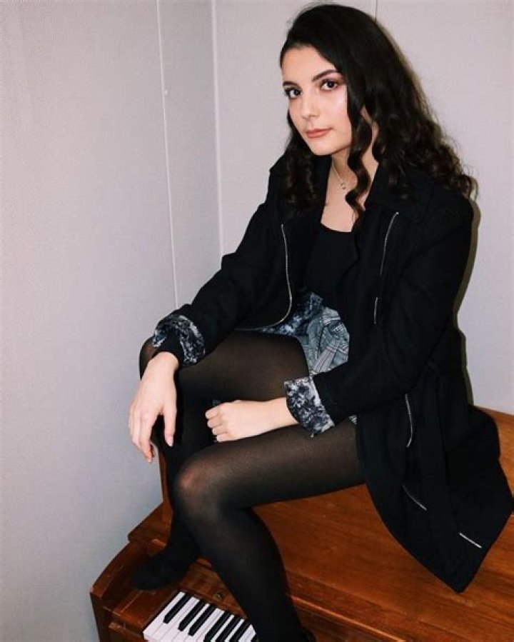 Astrology Birth Chart of Syd's Vids (YouTube Star) 2024