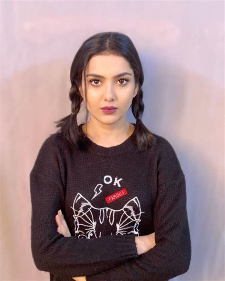 Syeda Tuba Anwar [Aamir Liaquat's Wife] Wiki, Biography, Parents, Drama List, Age, Height, Net worth & More