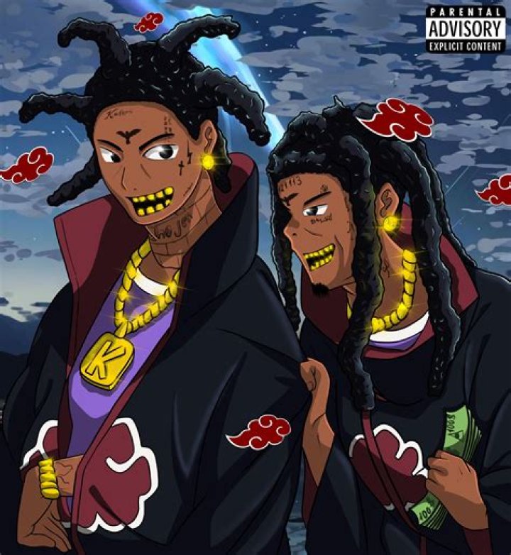 Sykobob (Instagram Star) - Age, Birthday, Bio, Facts, Family, Net Worth, Height & More