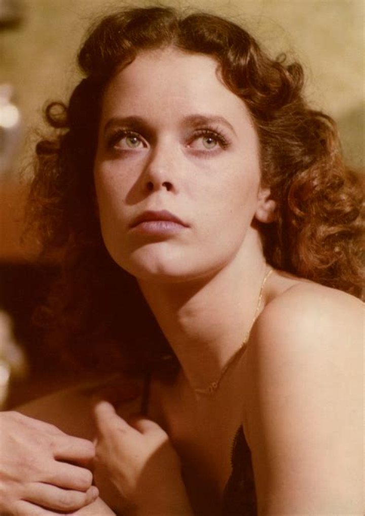 Sylvia Kristel (Movie Actress) - Age, Birthday, Bio, Facts, Family, Net Worth, Height & More