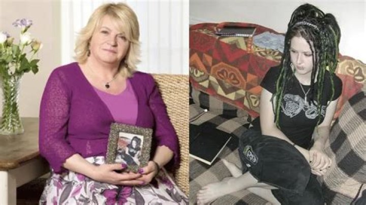 
Sylvia Lancaster WIkipedia & Partner, What Happened To Sophie Lancaster Mother In 2022? 