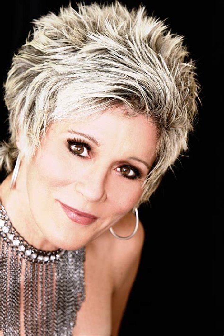 Sylvia McNair Biography, Age, Height, Husband, Net Worth, Family