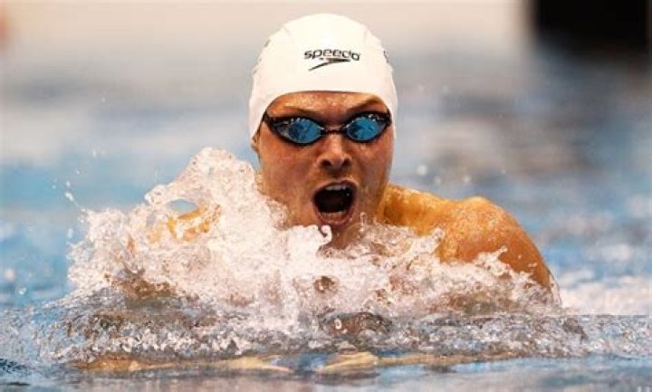 
Sylvia Snyders Height, Weight, Net Worth, Age, Birthday, Wikipedia, Who, Nationality, Biography 