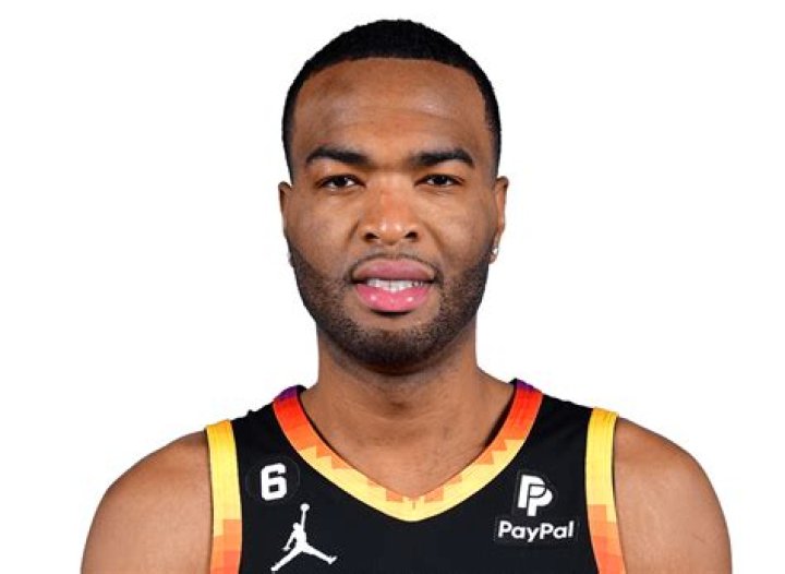 T. J. Warren Biography, Age, Height, Wife, Net Worth, Family