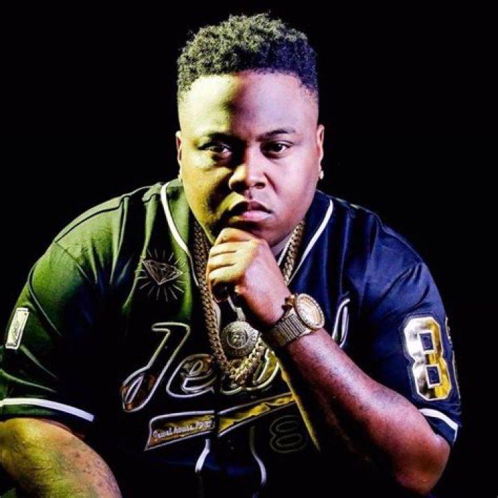 T-Rell (Rapper) - Age, Birthday, Bio, Facts, Family, Net Worth, Height & More