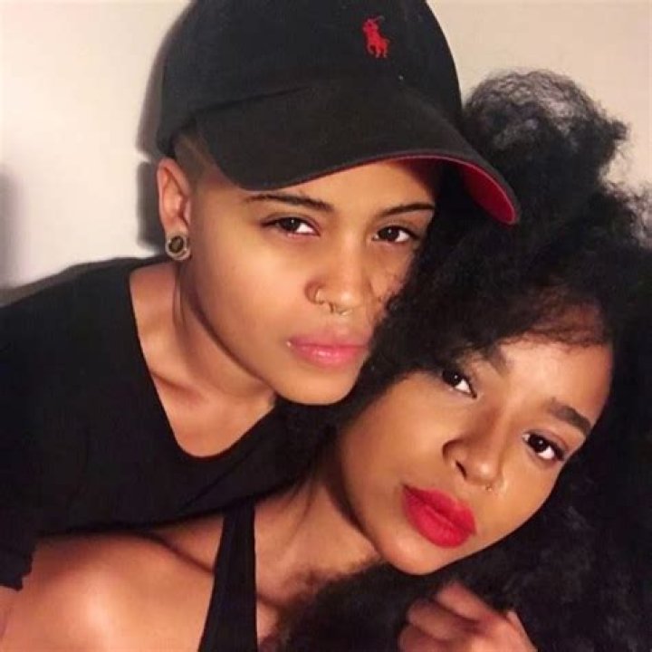 Tae AND Lou (Web Group) - Members profile, Facts, Wiki, Achievements, Net worth 2024 (updated)