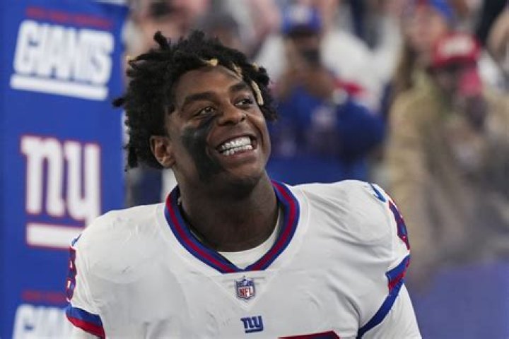 Tae Crowder Biography, Age, Height, Wife, Net Worth, Family