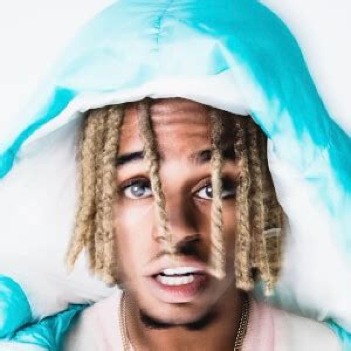 Tae Riley (Rapper) - Age, Birthday, Bio, Facts, Family, Net Worth, Height & More