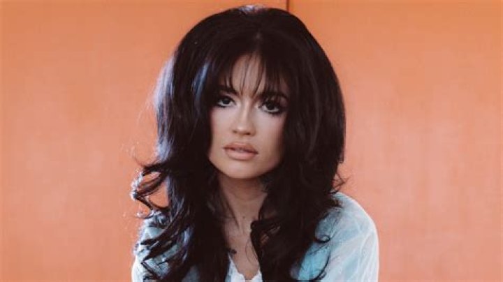 Who is Taela? Wiki, Biography, Age, Boyfriend, Height, Parents, Ethnicity, Net worth & More