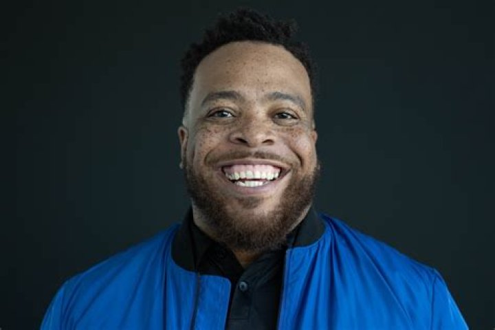 Tahir Moore Age | Wiki, Net worth, Bio, Height, Girlfriend