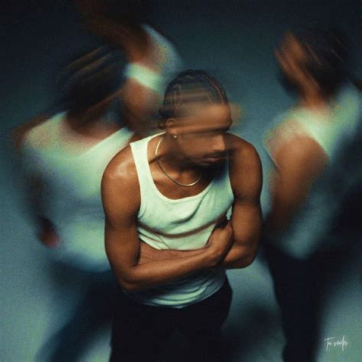 Tai Verdes (Pop Singer) - Age, Birthday, Bio, Facts, Family, Net Worth, Height & More