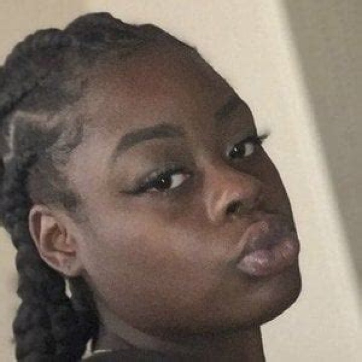 Takeeya Lati (YouTube Star) - Age, Birthday, Bio, Facts, Family, Net Worth, Height & More