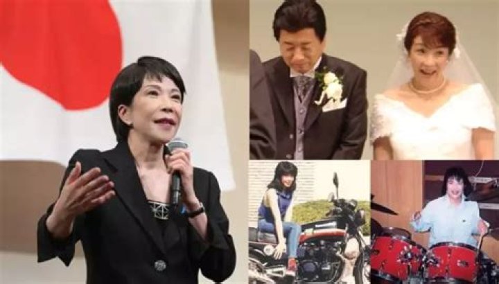 Taku Yamamoto Biography, Age, Height, Wife, Net Worth, Family