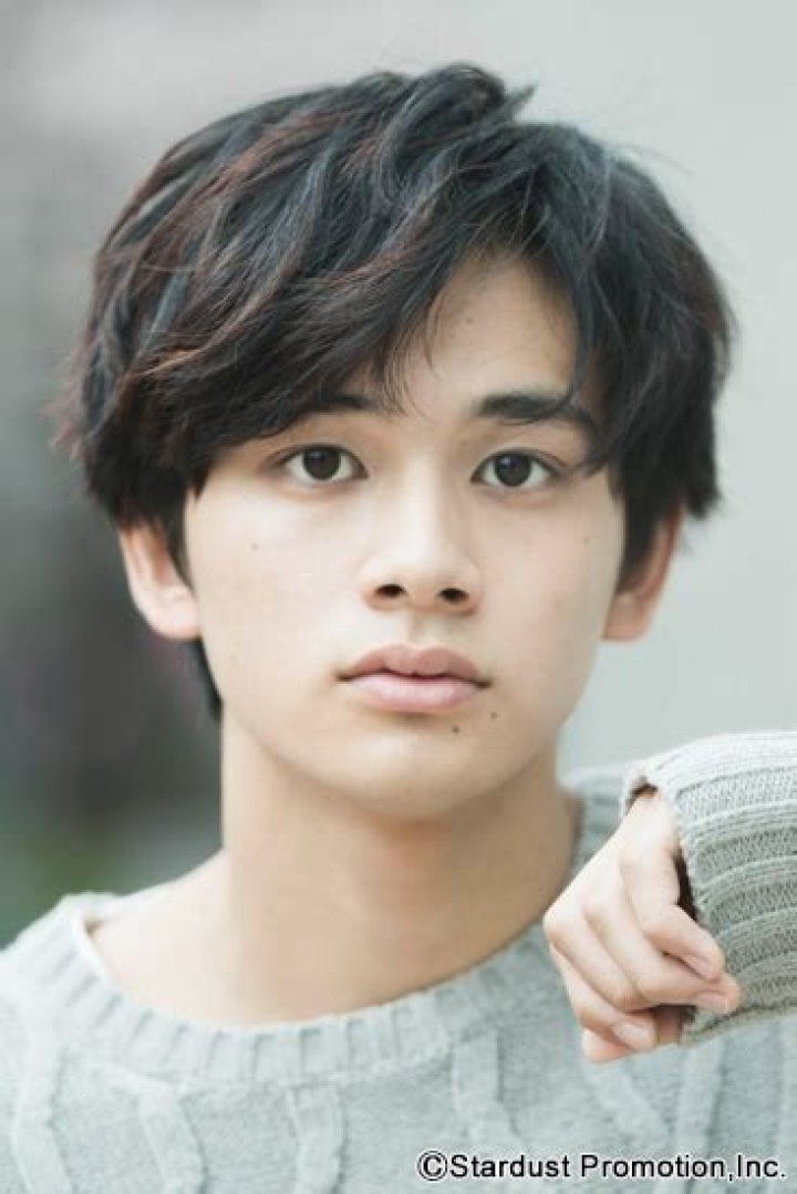 Takumi Kitamura Biography, Age, Height, Wife, Net Worth, Family