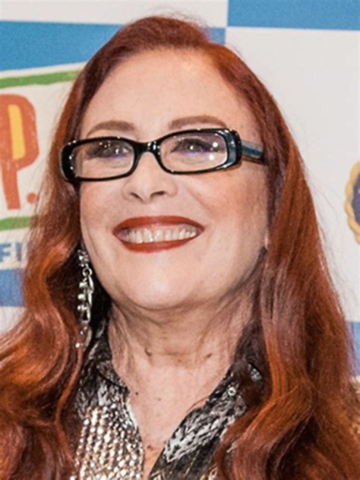 Tamara Taxman Biography, Age, Height, Husband, Net Worth, Family