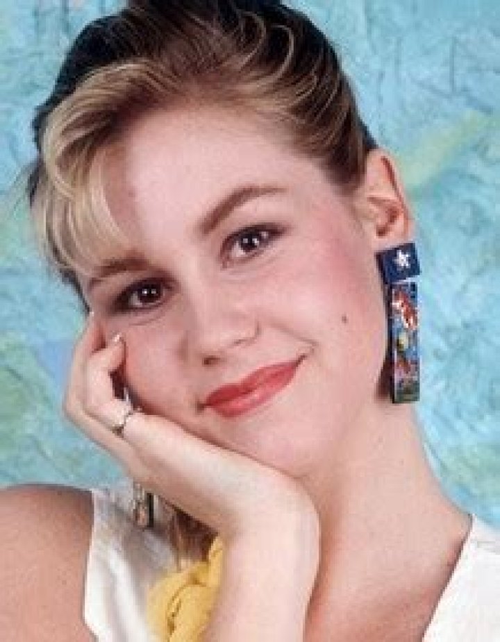 Tammy Amerson Biography, Age, Height, Husband, Net Worth, Family