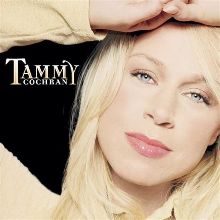 Tammy Cochran (Country Singer) - Age, Birthday, Bio, Facts, Family, Net Worth, Height & More
