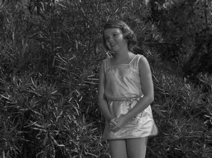 Tammy Marihugh Biography, Age, Height, Husband, Net Worth, Family